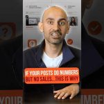 Your Search Console Has a Cheat Code #shorts