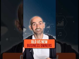 Your SEO Spreadsheet Is a 2019 Relic #shorts