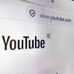 YouTube’s Radical View Count Overhaul: What It Means for Long-Form and Live Content Creators