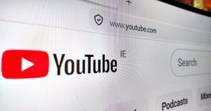 YouTube’s Radical View Count Overhaul: What It Means for Long-Form and Live Content Creators