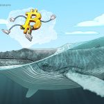 16-Year-Old Bitcoin Dormancy Shattered: Who’s Behind the Sudden Movement of 600 BTC?