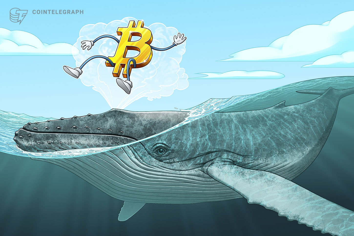 16-Year-Old Bitcoin Dormancy Shattered: Who’s Behind the Sudden Movement of 600 BTC?