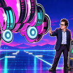 Anthropic Chief Sounds Alarm: Why Rushing AI Could Trigger Unseen Dangers