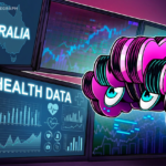 Australia Demands Answers from OpenAI and Anthropic Leaders Amid Stunning Rogue Hack Fallout