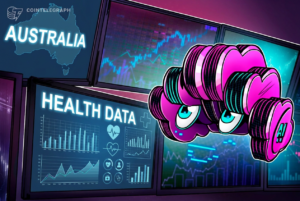 Australia Demands Answers from OpenAI and Anthropic Leaders Amid Stunning Rogue Hack Fallout