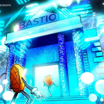 Bastion's Bold Leap: How Conditional OCC Approval Could Disrupt the National Trust Bank Landscape