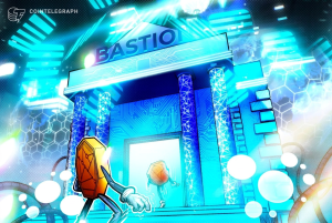 Bastion's Bold Leap: How Conditional OCC Approval Could Disrupt the National Trust Bank Landscape