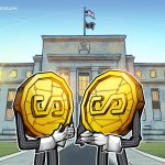 Bitcoin Defies Fed's Rate Hike—What’s Next in the Battle Between Crypto and Central Banks?