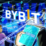 Bybit’s New 24/7 Perpetuals Could Change Currency Trading Forever—Are You Ready?