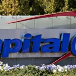 Capital One and Top Influencers Resolve High-Stakes Affiliate Marketing Showdown—What You Need to Know