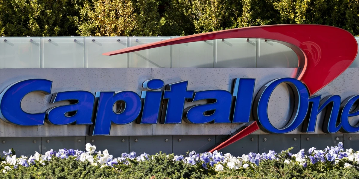Capital One and Top Influencers Resolve High-Stakes Affiliate Marketing Showdown—What You Need to Know