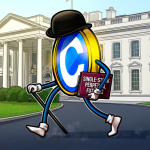 Coinbase's Bold Move: Introducing Single-Stock Perpetual Futures to Shake Up the US Market