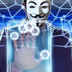 Cronos Reveals Mysterious $9.2M Loss Just Before Tectonic Exploit Rollback—What Really Happened?