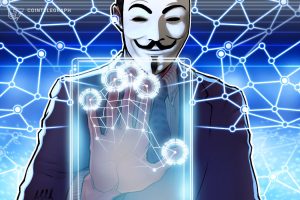 Cronos Reveals Mysterious $9.2M Loss Just Before Tectonic Exploit Rollback—What Really Happened?