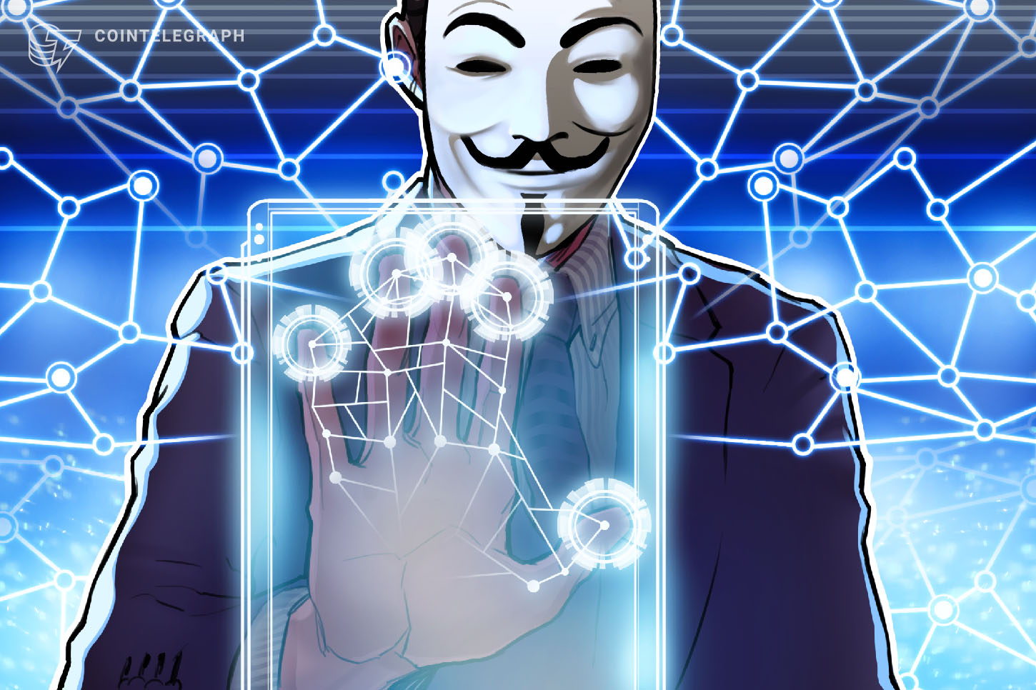 Cronos Reveals Mysterious $9.2M Loss Just Before Tectonic Exploit Rollback—What Really Happened?