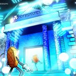 Crypto.com CEO Reveals OG.com’s SEC Greenlight for Single-Stock Futures—What This Means for Traders Could Shock You