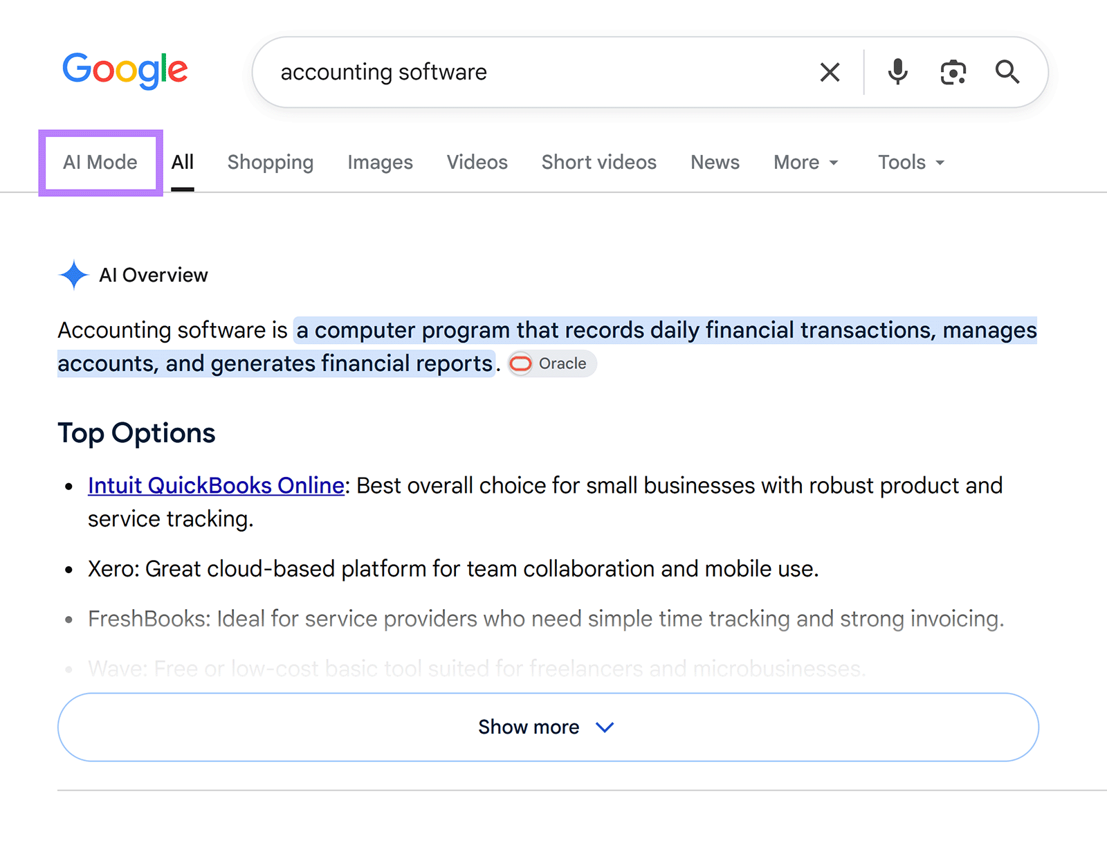 Discover the AI Search Engines of 2026 That Are Changing Everything—Are You Ready?