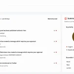 Discover the Game-Changing Hootsuite Features Unveiled This July 2026—Are You Ready to Transform Your Social Media Strategy?