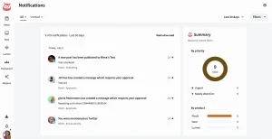 Discover the Game-Changing Hootsuite Features Unveiled This July 2026—Are You Ready to Transform Your Social Media Strategy?
