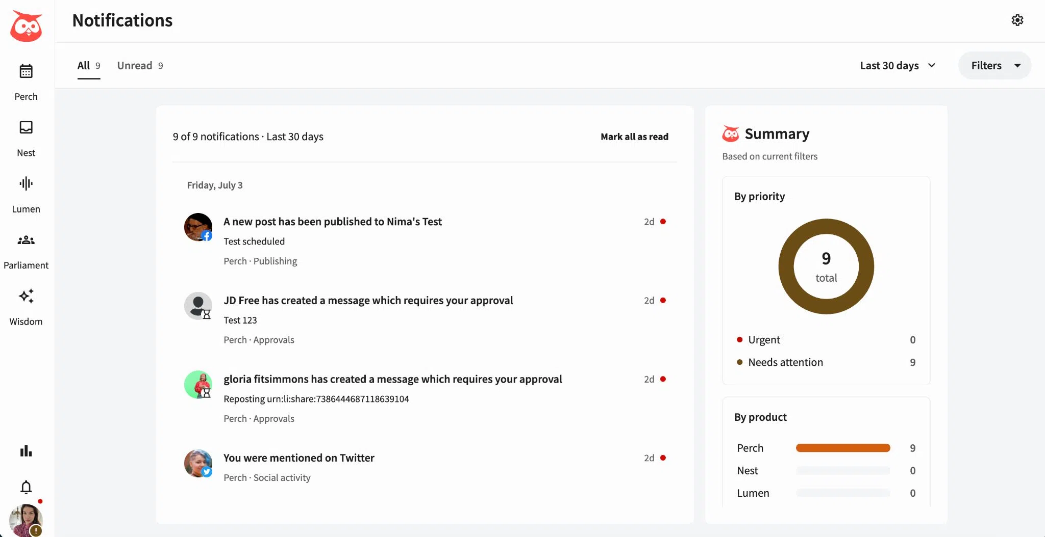 Discover the Game-Changing Hootsuite Features Unveiled This July 2026—Are You Ready to Transform Your Social Media Strategy?