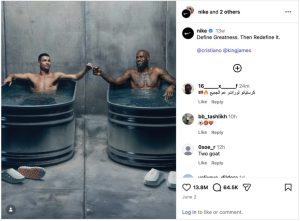 Discover the Unexpected Brands Dominating Instagram in 2026 That Everyone’s Talking About
