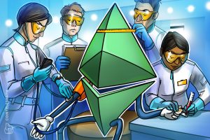 Ethereum Giants Rally Behind Ethlabs’ Bold Plan to Slash Block Times—What Could This Mean for Crypto’s Future?