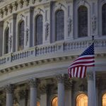 Ethics Showdown Could Make or Break CLARITY Act Vote – Democrats on the Edge