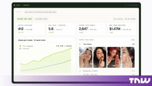Euka's Secret Playbook: How $4B in TikTok Shop Sales Could Explode on Instagram Next