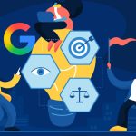 Exclusive: Discover Which Companies Google Trusts to License Its Priceless Search Data Across Europe