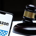 FTC Takes on Amazon in Shocking $20 Billion Ad Surcharge Scandal—What You Need to Know Now