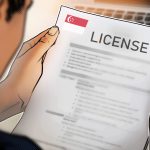 Gemini Unlocks Singapore Market with Exclusive Crypto Payment License—What This Means for Investors