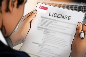 Gemini Unlocks Singapore Market with Exclusive Crypto Payment License—What This Means for Investors