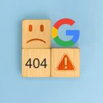 Google Breaks Silence on Controversial Cross-Domain Canonical De-Indexing Claims — What It Means for SEO Experts