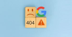 Google Breaks Silence on Controversial Cross-Domain Canonical De-Indexing Claims — What It Means for SEO Experts