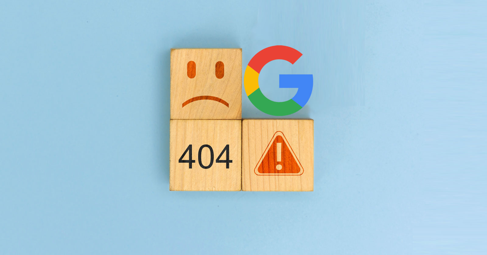 Google Breaks Silence on Controversial Cross-Domain Canonical De-Indexing Claims — What It Means for SEO Experts