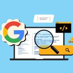 Google Confesses Major Flaws in AI Search Reporting—What This Means for Your SEO Strategy