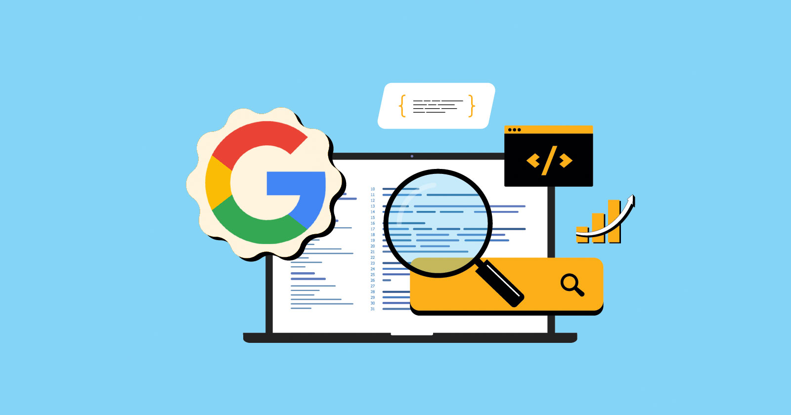 Google Confesses Major Flaws in AI Search Reporting—What This Means for Your SEO Strategy