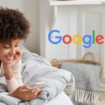 Google Discover’s New Topic Overviews Unveil Hidden Video Gems – What You Need to Know!