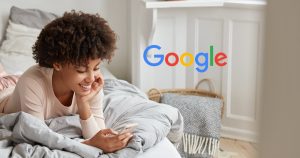 Google Discover’s New Topic Overviews Unveil Hidden Video Gems – What You Need to Know!