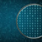 Google Lighthouse Unveils Game-Changing AI Agent Audit—What This Means for the Future of Web Resource Discovery