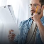 Google Search’s Bold Redesign and Business Profile Updates: What They Mean for Your SEO Strategy