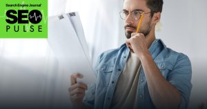 Google Search’s Bold Redesign and Business Profile Updates: What They Mean for Your SEO Strategy