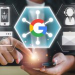 Google Unveils Game-Changing Ad Experience Metrics in CrUX Report—What It Means for Your Website Success