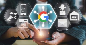 Google Unveils Game-Changing Ad Experience Metrics in CrUX Report—What It Means for Your Website Success