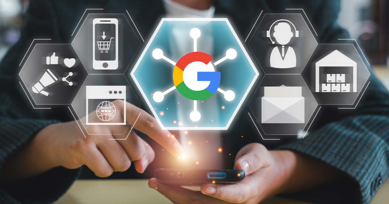 Google Unveils Game-Changing Ad Experience Metrics in CrUX Report—What It Means for Your Website Success