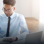 Google's AI Payment Pilot Hits 10,000 Users—Is This the Future of Search?