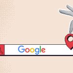 Google’s Bold New Search Overhaul in the EEA: What It Means for Your Results—and Why It Matters Now