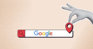 Google’s Bold New Search Overhaul in the EEA: What It Means for Your Results—and Why It Matters Now