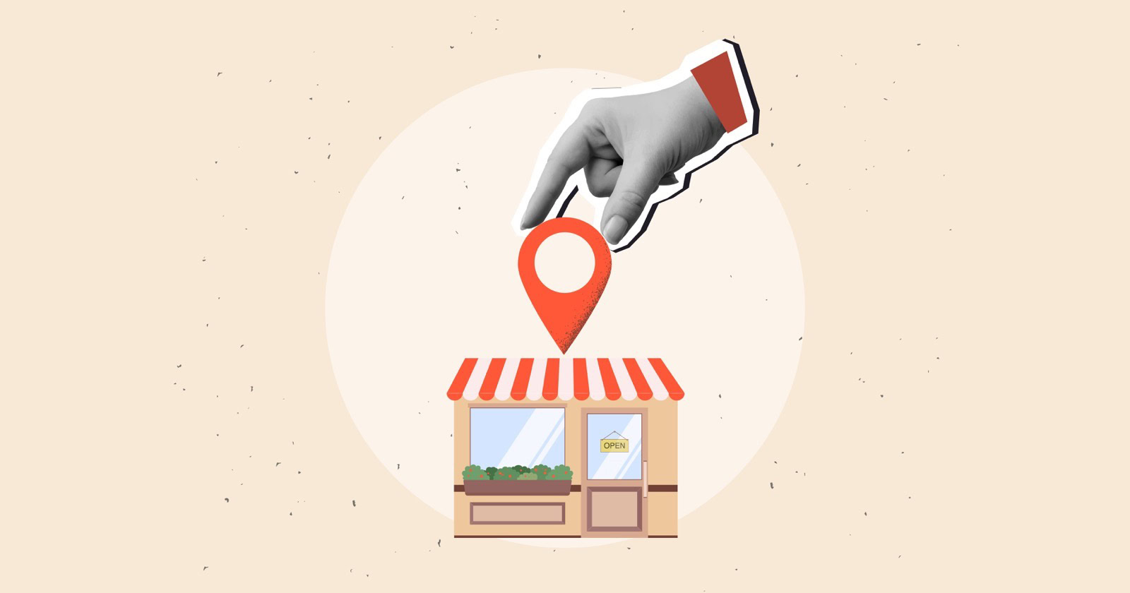Google’s Game-Changing Move: Local Businesses Now Dominating EEA Search Results—What It Means for You