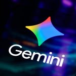 Google's Gemini 3.8 Flash AI Upgrade Promises to Revolutionize How We Interact with Technology—Are You Ready?